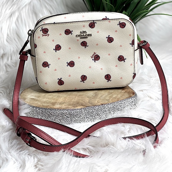 SOLD ON MERCARI - Picture 2 of 14